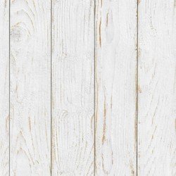 ПАНЕЛЬ ПВХ ПРОВАНС ФОН 2,5м. (ДЕКОРУСТ)