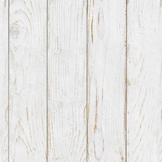 ПАНЕЛЬ ПВХ ПРОВАНС ФОН 2,5м. (ДЕКОРУСТ)