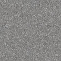 Линолеум гомогенный PULSAR 401 2.0/- (TARKETT)