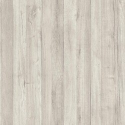 Линолеум LOFT RENE-1 2,5/0,15 (TARKETT)