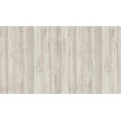 Линолеум LOFT RENE-1 2,5/0,15 (TARKETT)