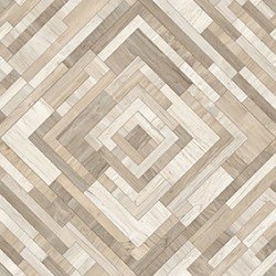 Линолеум NELSON RITM-2 4,0/0,4 (JUTEKS)