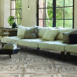 Линолеум NELSON RITM-2 4,0/0,4 (JUTEKS)