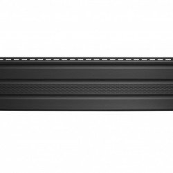 Соффит ГРАФИТ 3,0*0,23 (Альта-Профиль)