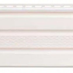 Соффит БЕЛЫЙ 3,0*0,23 (Альта-Профиль)