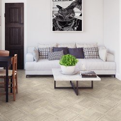 Линолеум PRAKTIKA SAGA-3 2,5/0,15 (TARKETT)