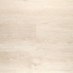 ВИНИЛОВЫЕ ПОЛЫ SPC САН-МАРИНО 3.6мм микро-фаска V-4 (RICHFLOOR)