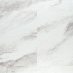 ВИНИЛОВЫЕ ПОЛЫ SPC САНТОРИНИ 4.0мм микро-фаска V-4 (RICHFLOOR)