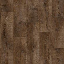 Линолеум GLADIATOR SARATOGA-3 4,5/0,35 (TARKETT)