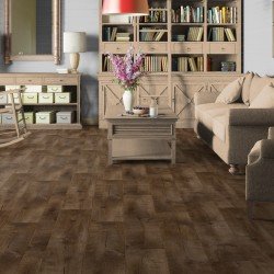 Линолеум GLADIATOR SARATOGA-3 4,5/0,35 (TARKETT)