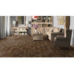 Линолеум GLADIATOR SARATOGA-3 4,5/0,35 (TARKETT)