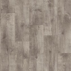 Линолеум ИДИЛИЯ НОВА SARATOGA-6 3,7/0,5 (TARKETT)