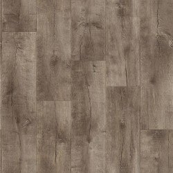 Линолеум ИДИЛИЯ НОВА SARATOGA-7 3,7/0,5 (TARKETT)