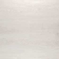 ВИНИЛОВЫЕ ПОЛЫ SPC СЕВИЛЬЯ 3.6мм микро-фаска V-4 (RICHFLOOR)