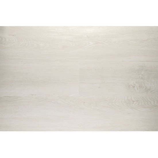 ВИНИЛОВЫЕ ПОЛЫ SPC СЕВИЛЬЯ 3.6мм микро-фаска V-4 (RICHFLOOR)