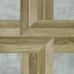 Линолеум PHILOSOPHY SHERIDAN-2 3,5/0,4 (TARKETT)