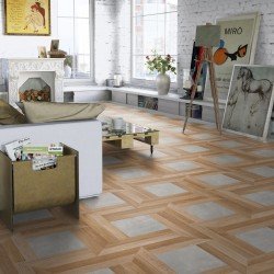 Линолеум PHILOSOPHY SHERIDAN-2 3,5/0,4 (TARKETT)