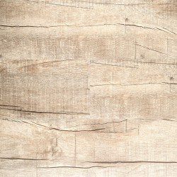 ВИНИЛОВЫЕ ПОЛЫ SPC ШТУТГАРД 3.6мм микро-фаска V-4 (RICHFLOOR)