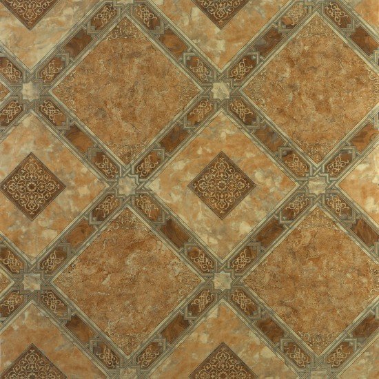Линолеум DELTA SIAM-3M 2,5/0,15 (TARKETT-СИНТЕРОС)