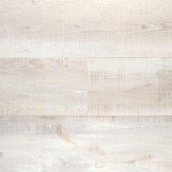 ВИНИЛОВЫЕ ПОЛЫ SPC СИЕНА 3.6мм микро-фаска V-4 (RICHFLOOR)