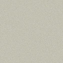 Линолеум CONTRACT SIMBA-3 2,0/0,7 (TARKETT)