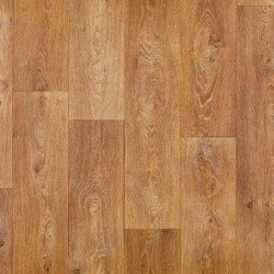 Линолеум CAPRICE SOHO-2 3.0/0.25 (TARKETT)