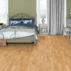 Линолеум DELTA SORBONA-3M 2,5/0,15 (TARKETT-СИНТЕРОС)