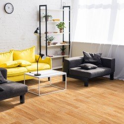 Линолеум DELTA SORBONA-4M 2,5/0,15 (TARKETT-СИНТЕРОС)