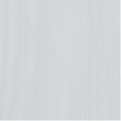 ПАНЕЛЬ ПВХ СОСНА БЕЛАЯ 3,0м. (ДЕКОРУСТ)