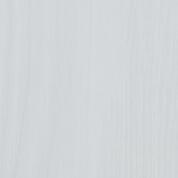 ПАНЕЛЬ ПВХ СОСНА БЕЛАЯ 3,0м. (ДЕКОРУСТ)