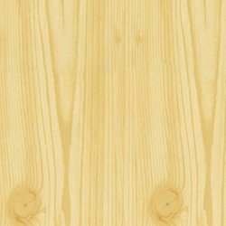 ПАНЕЛЬ ПВХ СОСНА КЕДР 3,0м. (ДЕКОРУСТ)