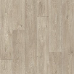 Линолеум КОМФОРТ SPENSER-3 3.0/0.2 (TARKETT)