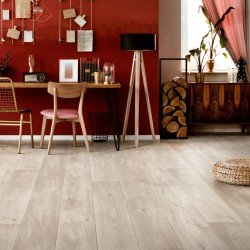 Линолеум КОМФОРТ SPENSER-3 3.0/0.2 (TARKETT)