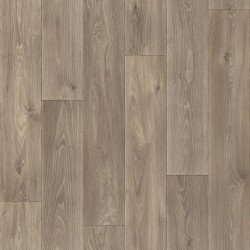 Линолеум КОМФОРТ SPENSER-5 3.0/0.2 (TARKETT)