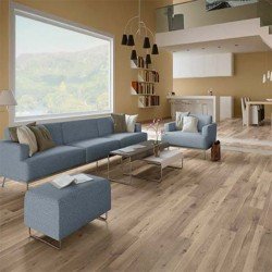 Линолеум КОМФОРТ SPENSER-5 3.0/0.2 (TARKETT)