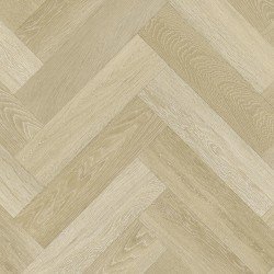 Линолеум PHILOSOPHY SPOLETO-4 3,5/0,4 (TARKETT)