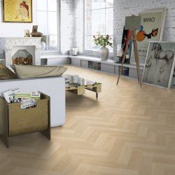 Линолеум PHILOSOPHY SPOLETO-4 3,5/0,4 (TARKETT)