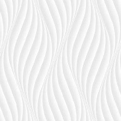 ПАНЕЛЬ ПВХ СУЛАНЖА КОМПОНЕНТ 2,5м. (ДЕКОРУСТ)