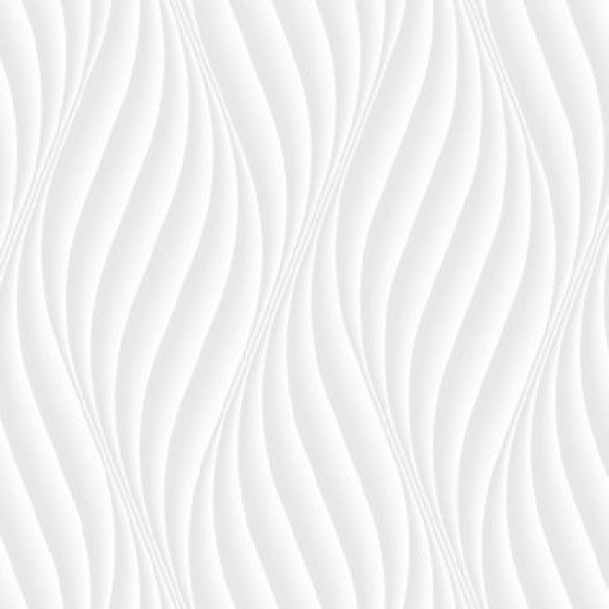 ПАНЕЛЬ ПВХ СУЛАНЖА КОМПОНЕНТ 2,5м. (ДЕКОРУСТ)