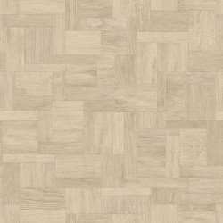 Линолеум LOFT TAGOR-1 2,5/0,15 (TARKETT)