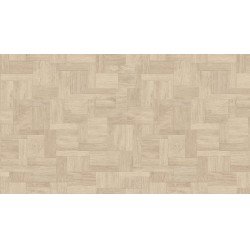 Линолеум LOFT TAGOR-1 2,5/0,15 (TARKETT)