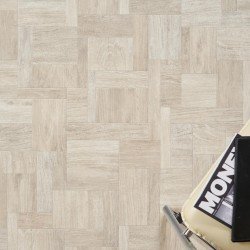 Линолеум LOFT TAGOR-1 2,5/0,15 (TARKETT)