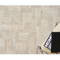 Линолеум LOFT TAGOR-1 2,5/0,15 (TARKETT)