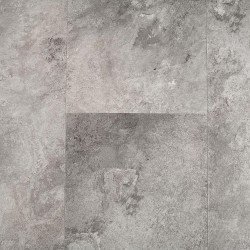 ВИНИЛОВЫЕ ПОЛЫ SPC ТАШКЕНТ 4.0мм V4-Фаска (RICHFLOOR)