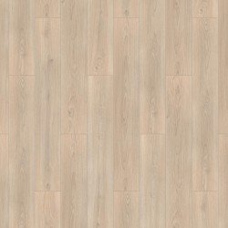 Ламинат ESTETICA ТЕМПЕРА 33кл V4-Фаска 9мм (TARKETT РФ)