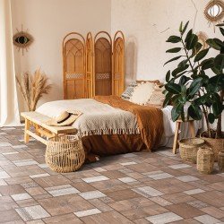 Линолеум PACIFIC TISA-6 2.7/0.2 (IDEAL)