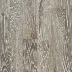 Ламинат "YELLOW" ЕЛЬ ВЫСОКОГОРНАЯ 32кл 8мм (KASTAMONU)