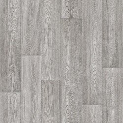 Линолеум FORWARD TOLEDO-14 2.2/0.4 (IDEAL)