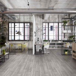 Линолеум FORWARD TOLEDO-14 2.2/0.4 (IDEAL)