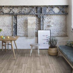 Линолеум FORWARD TOLEDO-8 2.2/0.4 (IDEAL)